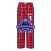 Innovation Lounge Pants - Unisex Thumbnail