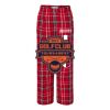 Innovation Lounge Pants - Unisex Thumbnail