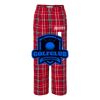 Innovation Lounge Pants - Unisex Thumbnail