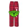 Innovation Lounge Pants - Unisex Thumbnail