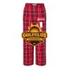 Innovation Lounge Pants - Unisex Thumbnail