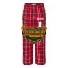 Innovation Lounge Pants - Unisex Thumbnail