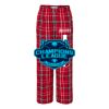 Innovation Lounge Pants - Unisex Thumbnail