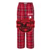 Innovation Lounge Pants - Unisex Thumbnail