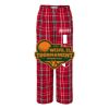 Innovation Lounge Pants - Unisex Thumbnail