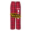 Innovation Lounge Pants - Unisex Thumbnail