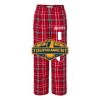 Innovation Lounge Pants - Unisex Thumbnail