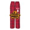 Innovation Lounge Pants - Unisex Thumbnail