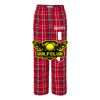 Innovation Lounge Pants - Unisex Thumbnail