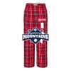 Innovation Lounge Pants - Unisex Thumbnail