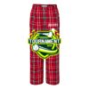 Innovation Lounge Pants - Unisex Thumbnail