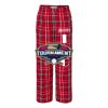 Innovation Lounge Pants - Unisex Thumbnail