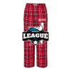 Innovation Lounge Pants - Unisex Thumbnail