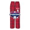 Innovation Lounge Pants - Unisex Thumbnail