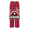 Innovation Lounge Pants - Unisex Thumbnail