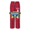 Innovation Lounge Pants - Unisex Thumbnail