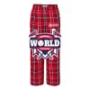 Innovation Lounge Pants - Unisex Thumbnail