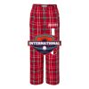 Innovation Lounge Pants - Unisex Thumbnail