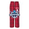 Innovation Lounge Pants - Unisex Thumbnail