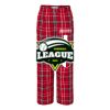 Innovation Lounge Pants - Unisex Thumbnail