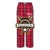 Innovation Lounge Pants - Unisex Thumbnail