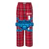 Innovation Lounge Pants - Unisex Thumbnail