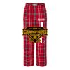 Innovation Lounge Pants - Unisex Thumbnail