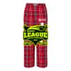Innovation Lounge Pants - Unisex Thumbnail