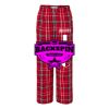 Innovation Lounge Pants - Unisex Thumbnail