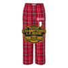 Innovation Lounge Pants - Unisex Thumbnail