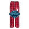Innovation Lounge Pants - Unisex Thumbnail