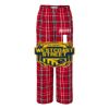 Innovation Lounge Pants - Unisex Thumbnail
