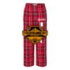 Innovation Lounge Pants - Unisex Thumbnail