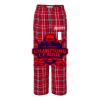 Innovation Lounge Pants - Unisex Thumbnail