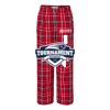 Innovation Lounge Pants - Unisex Thumbnail