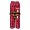 Innovation Lounge Pants - Unisex Thumbnail