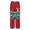 Innovation Lounge Pants - Unisex Thumbnail