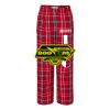 Innovation Lounge Pants - Unisex Thumbnail