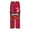 Innovation Lounge Pants - Unisex Thumbnail