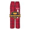 Innovation Lounge Pants - Unisex Thumbnail