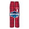 Innovation Lounge Pants - Unisex Thumbnail