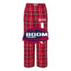 Innovation Lounge Pants - Unisex Thumbnail