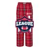 Innovation Lounge Pants - Unisex Thumbnail