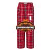 Innovation Lounge Pants - Unisex Thumbnail