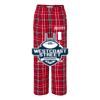 Innovation Lounge Pants - Unisex Thumbnail