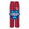 Innovation Lounge Pants - Unisex Thumbnail