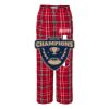 Innovation Lounge Pants - Unisex Thumbnail