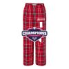 Innovation Lounge Pants - Unisex Thumbnail