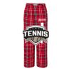Innovation Lounge Pants - Unisex Thumbnail