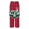 Innovation Lounge Pants - Unisex Thumbnail